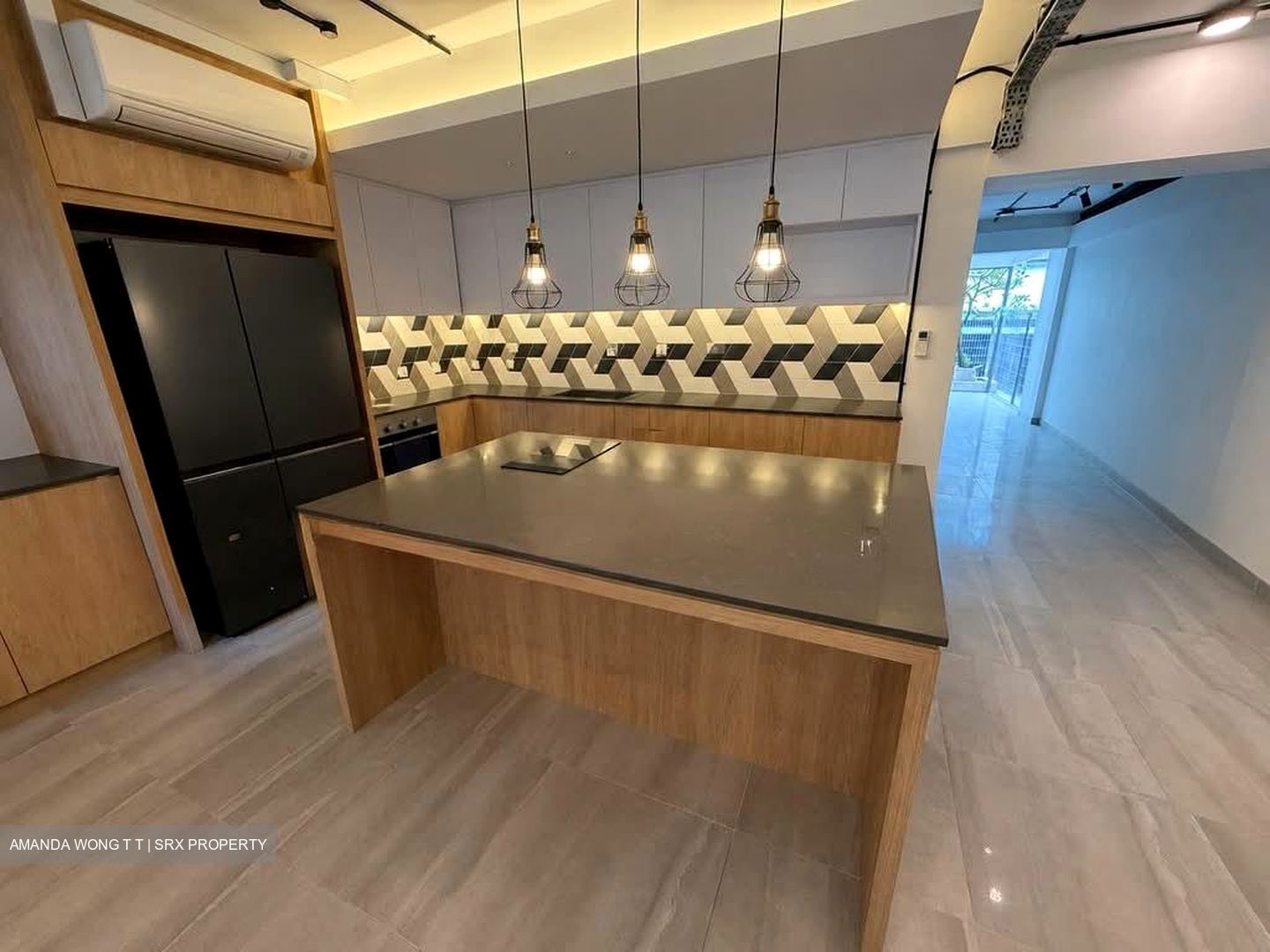 Grace Walk (D19), Terrace #556177801